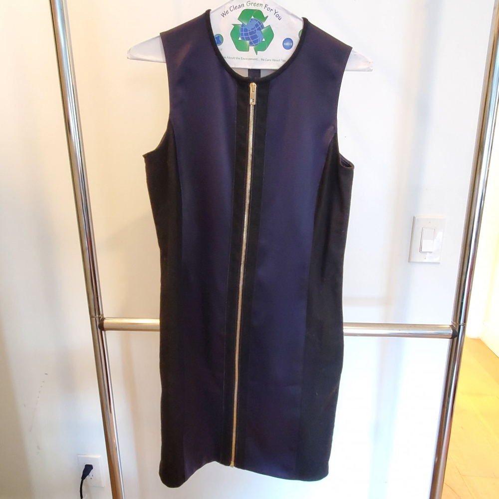 RAG & BONE Dress